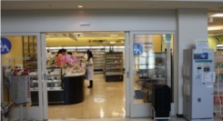 石川県で50年以上の歴史を持つ洋菓子店「NORUMAN」の商品を、金沢大学附属病院内のコンビニエンスストアが6月26日から販売開始！