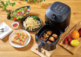 使用シーン 使用シーン