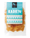 50g袋入り(しお味) 50g袋入り(しお味)