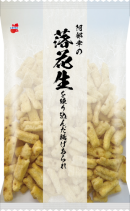 180g
