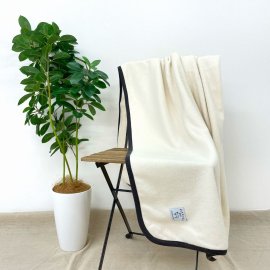 北海道ウールブランケット 北海道ウールブランケット