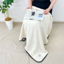 2way仕様〈ひざ掛け〉 2way仕様〈ひざ掛け〉