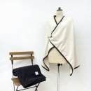 2way仕様〈羽織〉 2way仕様〈羽織〉