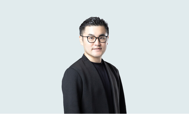 イタンジ、井口 俊介が取締役 副社長執行役員 COOに就任
