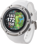 ホワイト ホワイト