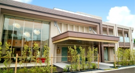 成城学園前駅より徒歩15分、健康寿命を延ばす新しい選択肢「アクティブ・ウェルネス」を提供する有料老人ホーム「プレザングラン成城」7月1日誕生 成城学園前駅より徒歩15分、健康寿命を延ばす新しい選択肢「アクティブ・ウェルネス」を提供する有料老人ホーム「プレザングラン成城」7月1日誕生