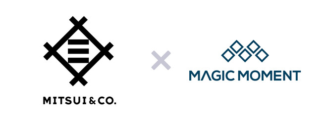 Magic Moment、AI による更なる経営意思決定の精度向上と迅速化を実現するPlaybook Copilot を三井物産に導入