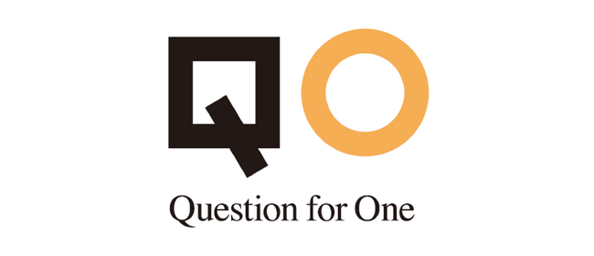 博報堂グループの株式会社H.M.マーケティングリサーチ、QO株式会社へ社名変更のお知らせ