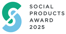 ソーシャルプロダクツ・アワード(SPA)が「令和6年度能登半島地震からの震災復興」をテーマに掲げ社会的な価値の高い商品・サービスを募集　テーマごとに環境大臣特別賞も　