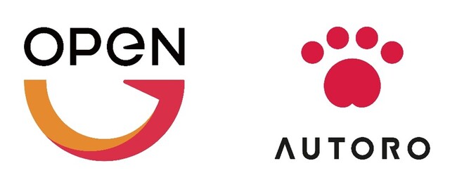 オープングループがオートロを完全子会社化