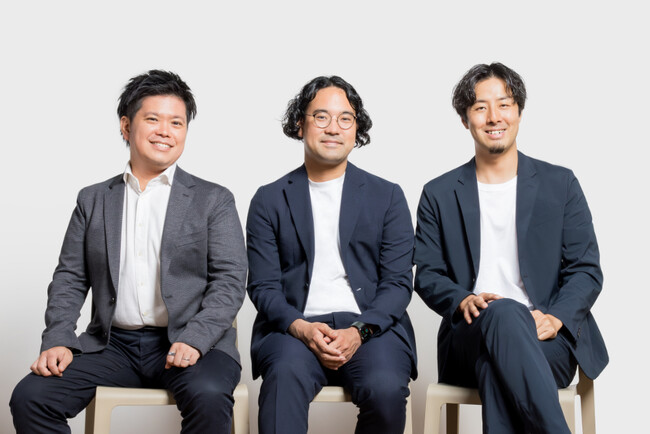 カミナシ、3名がCRO、CFO、VP of HRに就任