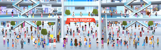 街を魅力的にする企業が活動する場を、デジタルの力で活性化する　「ＭＡＬＬＳ」、シードフェーズの第３者増資割り当てにて、　　　1,965万円の資金調達を実施