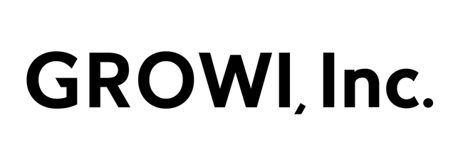 【株式会社GROWI】『GROWI/GROWI.cloud』の運営を目的に株式会社WESEEKの子会社として設立