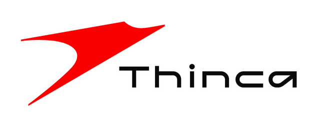 「株式会社シンカ」新たな挑戦と飛躍へむけて進化したコーポレートロゴの発表