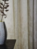 フォリアージュ(遮熱率35%) フォリアージュ(遮熱率35%)