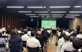 講座の様子 講座の様子