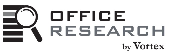 オフィスビル情報プラットフォーム「OFFICE RESEARCH（オフィスリサーチ）」サービス開始のお知らせ