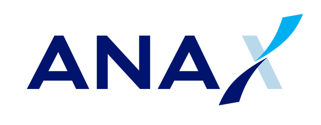 ANA Pocketの活用を通した健康促進効果を実証事業より確認しました　～福岡県飯塚市における健康増進事業の実証結果報告～
