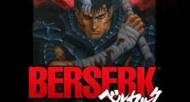 白泉社「ベルセルク」全世界向けボードゲーム制作、販売決定! 白泉社「ベルセルク」全世界向けボードゲーム制作、販売決定!