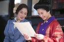 © NHK 原案 村岡恵理『アンのゆりかご 村岡花子の生涯』(新潮文庫刊) © NHK 原案 村岡恵理『アンのゆりかご 村岡花子の生涯』(新潮文庫刊)