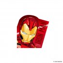 PG-DSTK39IRM PG-DSTK39IRM