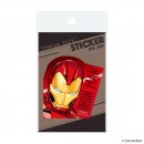 パッケージイメージ パッケージイメージ