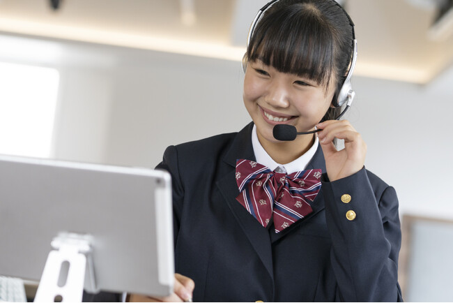 発達障害・ギフテッド専門の「通信制オンラインスクールRe学院」設立と10月度新入生募集のお知らせ