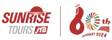 JTBグローバルマーケティング＆トラベル、訪日外国人観光客向けパッケージ旅行「サンライズツアー」の「富士箱根日帰りツアー」にて、“ターリー食”の取り扱いを開始