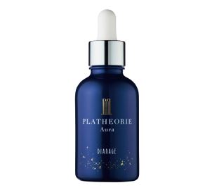 【7/1(月)発売】新開発「乳酸菌分解プラセンタ発酵液」配合プレ美容液「プラセオリー オーラ」がリニューアル！