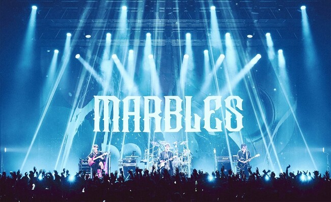 THE ORAL CIGARETTES「東名阪 Zepp Tour 2024 