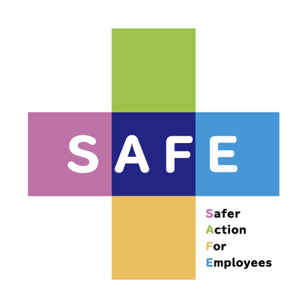 「SAFEコンソーシアム」に不用品回収・粗大ごみ回収業者のPORTEが新たに加盟しました！
