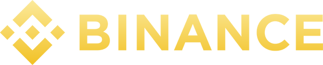 Binance Japan、アプトス（APT）の取り扱いを開始