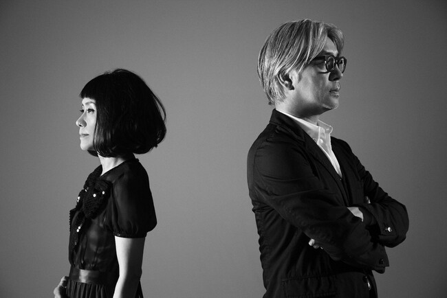 【１０９シネマズプレミアム新宿】大貫妙子＆坂本龍一出演『UTAU LIVE IN TOKYO 2010』特別上映実施決定！　大貫妙子氏登壇のスペシャル・トークイベント付き上映も