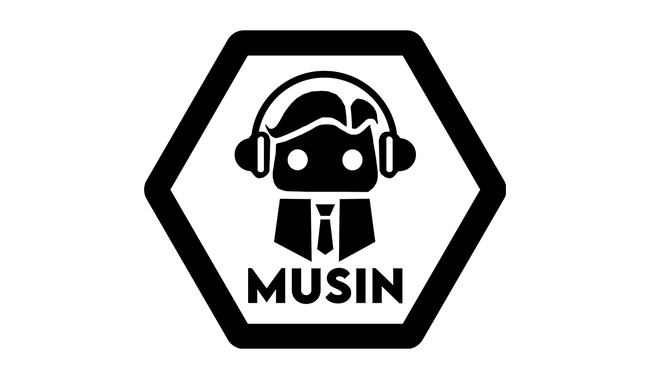 株式会社MUSIN、一部取り扱い製品の価格改定のご案内