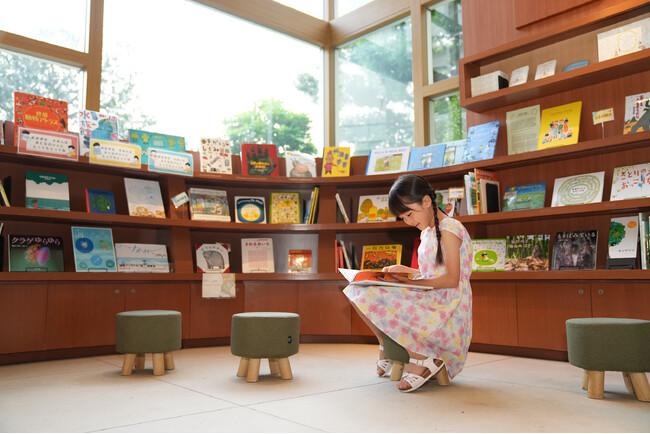 【ヒルトン東京お台場】お子様職業体験や自由研究にも最適な産学連携ワークショップなど夏を盛りあげるさまざまな仕掛けが盛りだくさん！-ヒルトン東京お台場- Summer Experience 2024