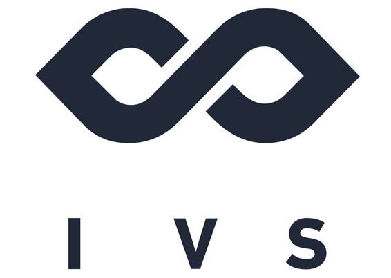 パーソルキャリア、スタートアップ支援を本格化。日本最大級のスタートアップカンファレンス「IVS2024 KYOTO」へ協賛