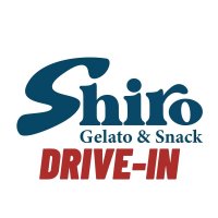 オーストラリアで開店初月5万人が来店した人気店が日本初上陸！地元食材を使用した商品と共に富士山を眺められるドライブインが富士宮の新・観光スポットとして7月13日(土)オープン