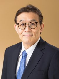 学校法人北里研究所理事長および北里大学学長就任のお知らせ