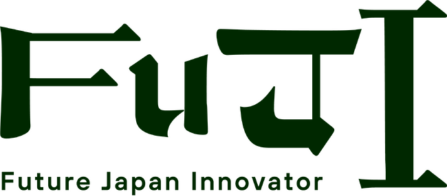 静岡県発、高校生向けアントレプレナーシップ育成プログラム「FuJI」始動！