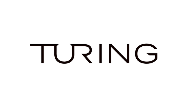 生成AIを活用した完全自動運転車両を開発するTuring株式会社へ追加出資