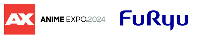ロサンゼルスで開催される北米最大級のアニメ・コンベンション「Anime Expo 2024(R)」にフリューが出展決定！