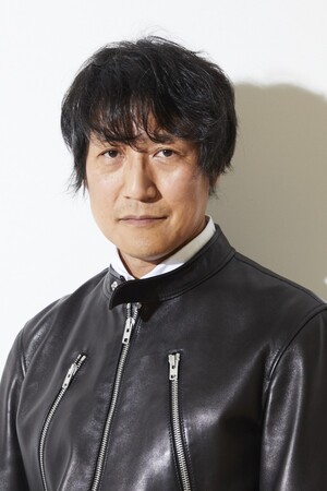 【大阪文化服装学院】元装苑編集長 児島幹規氏を「特別教員」に招聘！「デザイン教育」を強力にアップデート！