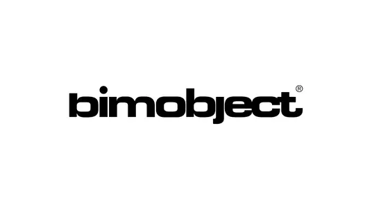 BIMコンテンツプラットフォーム「BIMobject」に国内で業界初掲載！ タカショー製品50カテゴリのBIMデータ配信をスタート