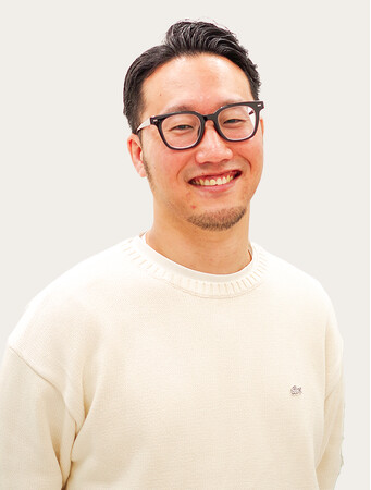 監査役会設置会社への移行 ならびに 取締役 および 常勤監査役就任のお知らせ