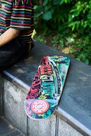 HAN-KUN_ELEMENT_3 HAN-KUN_ELEMENT_3