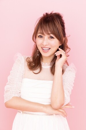9/28（土）『渡辺美奈代　BirthDay LIVE　2024』開催のお知らせ！！