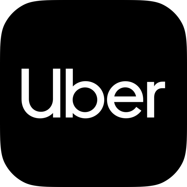 【つばめタクシー × Uber】名古屋市大手企業つばめタクシーグループが配車アプリ『Uber Taxi』サービスを開始