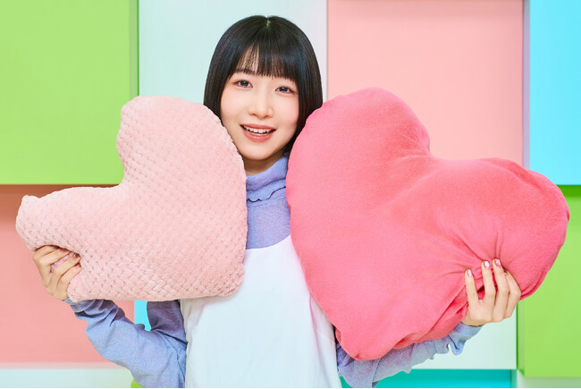 満足度の高いウエディング関連ランキング┃『結婚相談所』【ゼクシィ縁結びエージェント】が7年連続で総合1位／『マッチングアプリ』【ゼクシィ縁結び】が3年連続4度目の総合1位に（オリコン顧客満足度(R)調査）