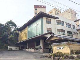 外観 外観