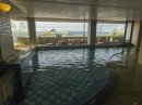 大浴場 大浴場